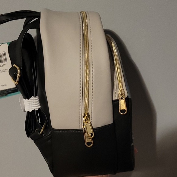 Nightmare before christmas loungefly - Picture 4 of 5